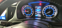 Maruti Suzuki Baleno Zeta