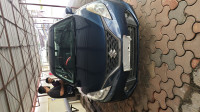 Maruti Suzuki Baleno Zeta
