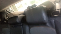 Skoda Kushaq Style 1.5