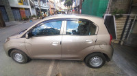 Imperial Beige Hyundai Santro Magna