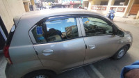 Imperial Beige Hyundai Santro Magna