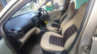 Imperial Beige Hyundai Santro Magna