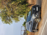 MG Hector Plus DE 2.0 MT sharp BSVI 2020 Model