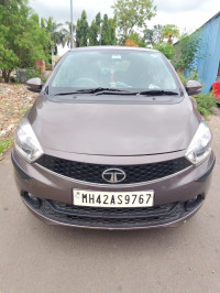 Tata Tigor XT 1.2 RTN BS4