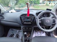 Tata Tigor XT 1.2 RTN BS4