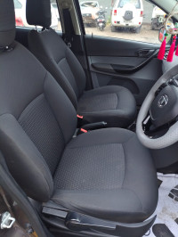 Tata Tigor XT 1.2 RTN BS4