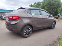 Tata Tigor XT 1.2 RTN BS4