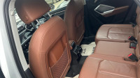 Audi Q3 TFSI40 Technology Variant