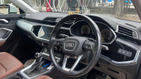 Audi Q3 TFSI40 Technology Variant