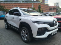 Renault Kiger RXT MT Petrol 2023 Model
