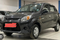 Maruti Suzuki Alto Alto 800 lxi 2018 Model