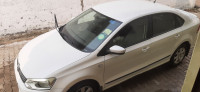 Volkswagen Vento 1.6 Highline Petrol 2010 Model