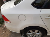 Volkswagen Vento 1.6 Highline Petrol