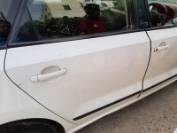 Volkswagen Vento 1.6 Highline Petrol