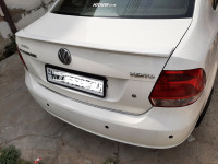Volkswagen Vento 1.6 Highline Petrol