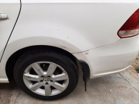 Volkswagen Vento 1.6 Highline Petrol