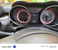 Maruti Suzuki Swift VXI 2024 Model