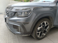 Kia Seltos X-Line S DCT