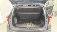 Kia Seltos X-Line S DCT