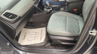 Kia Seltos X-Line S DCT