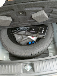 Kia Seltos X-Line S DCT