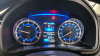 Toyota Glanza G
