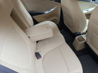 Hyundai 1.4 VTVT