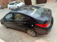 Hyundai 1.4 VTVT