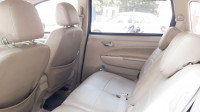 Maruti Suzuki  Ertiga ZDi +