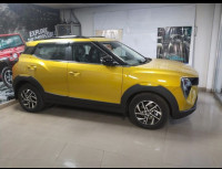 Mahindra XUV 3XO AX5L 2024 Model