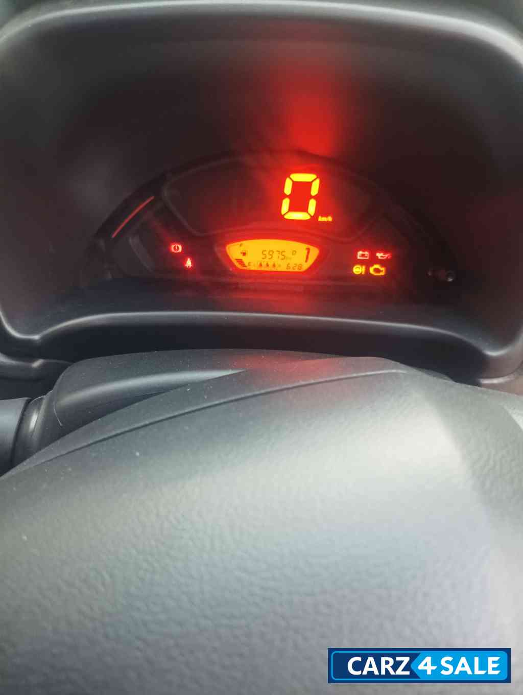 Maruti Suzuki Alto K10 automatic Maruti Suzuki Alto K10 automatic