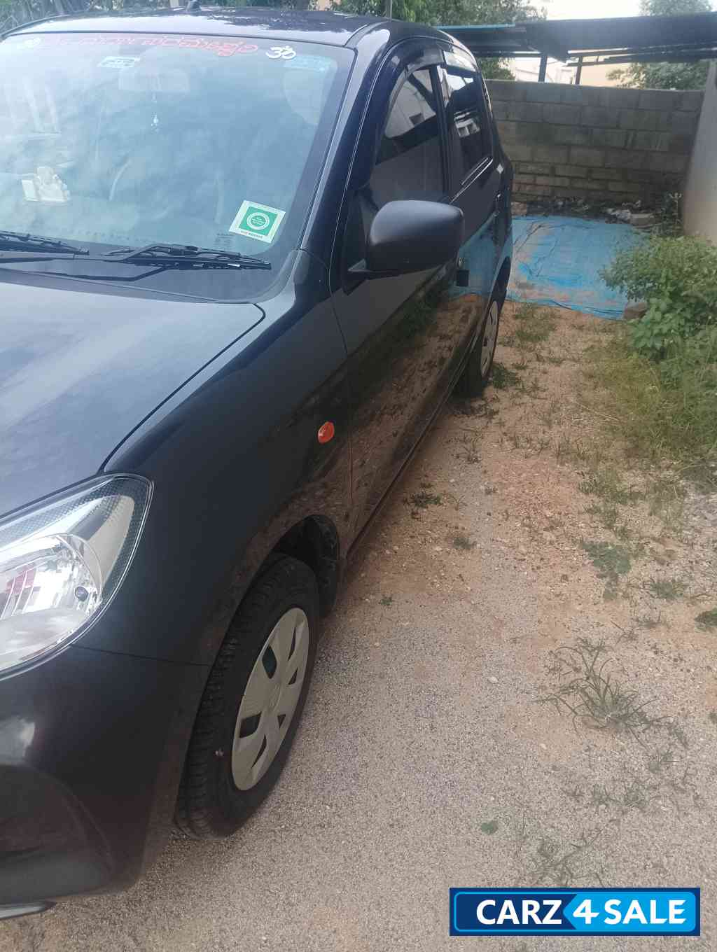 Maruti Suzuki Alto K10 automatic Maruti Suzuki Alto K10 automatic