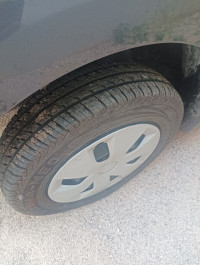 Maruti Suzuki Alto K10 automatic