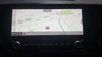 Aurora Black Pearl Kia Carens G1.4 6MT LUXURY 7 seater