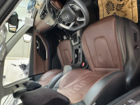 Hyundai Alcazar Platinum 2022 Model