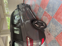 Hyundai Alcazar Platinum