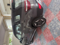 Hyundai Alcazar Platinum