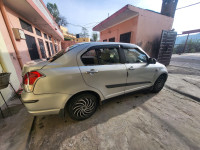 Maruti Suzuki Dzire LDI 2011 Model