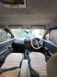 Maruti Suzuki Dzire LDI