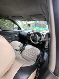 Maruti Suzuki Dzire LDI