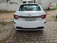 Tata Tigor XM diesel