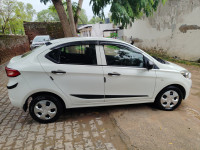 Tata Tigor XM diesel