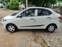 Tata Tigor XM diesel