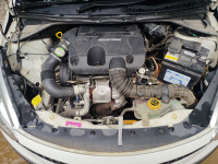 Tata Tigor XM diesel