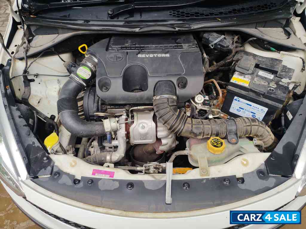 Tata Tigor XM diesel Tata Tigor XM diesel