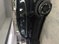 Kia Clavis Petrol Automatic 2025 Model