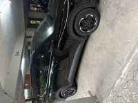 Kia Clavis Petrol Automatic