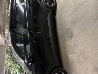 Kia Clavis Petrol Automatic