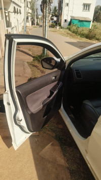 Tata Bolt Petrol