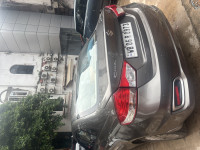 Grey Maruti Suzuki Ciaz Delta 1.5 SHVS MT PETROL